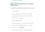 remove amazon product authenticity complaints and reinstate amazon listings